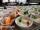 TOP 10 Mejores restaurantes en Segovia los mejores restaurantes de segovia