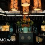 TOP 10 Mejores Restaurantes en Toledo mejores restaurantes de toledo