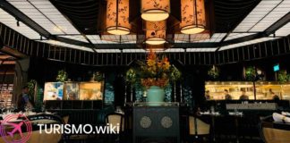 TOP 10 Mejores Restaurantes en Toledo mejores restaurantes de toledo