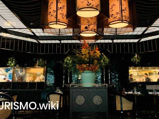 TOP 10 Mejores Restaurantes en Toledo mejores restaurantes de toledo