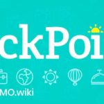 Packpoint: Qué es, cómo funciona y opiniones packpoint app