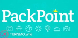 Packpoint: Qué es, cómo funciona y opiniones packpoint app