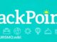Packpoint: Qué es, cómo funciona y opiniones packpoint app