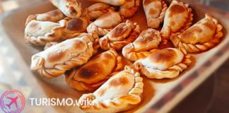 10 platos típicos de Argentina que debes conocer comida rapida en Argentina