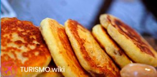 10 platos típicos de Corea del Sur que debes conocer comida tipica de corea del sur