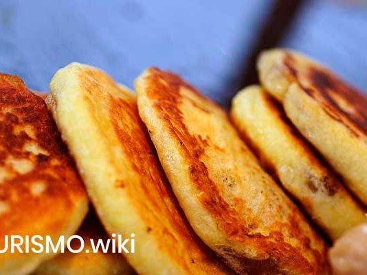 10 platos típicos de Corea del Sur que debes conocer comida tipica de corea del sur