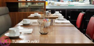 TOP 10 Mejores restaurantes en Ávila el mejor chuleton de avila