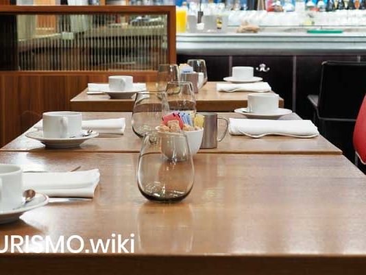 TOP 10 Mejores restaurantes en Ávila el mejor chuleton de avila