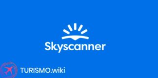 Skyscanner: Qué es, cómo funciona y opiniones vuelos baratos skyscanner