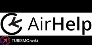 AirHelp: Qué es, cómo funciona y opiniones airhelp plus