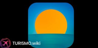 Iplaya: Qué es, cómo funciona y opiniones iplaya app