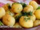 10 platos típicos de Ucrania que debes conocer platos típicos de Ucrania