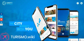 SMIITY: Qué es, cómo funciona y opiniones app smiity