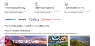 Home to Go: Qué es, cómo funciona y opiniones hometogo propietarios