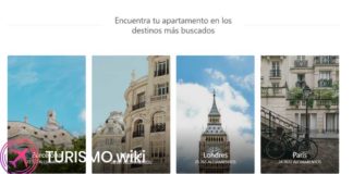 Hundred Rooms: Qué es, cómo funciona y opiniones Hundred Rooms: cómo funciona y opiniones