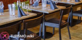 TOP 10 mejores restaurantes en Badajoz comer barato en badajoz