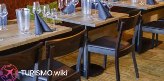 TOP 10 mejores restaurantes en Girona restaurant can roca girona