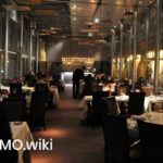 TOP 10 mejores restaurantes en Huesca mejores restaurantes en huesca