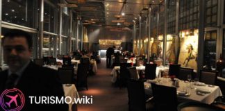 TOP 10 mejores restaurantes en Huesca mejores restaurantes en huesca