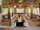 TOP 10 mejores restaurantes en Logroño restaurantes logroño baratos
