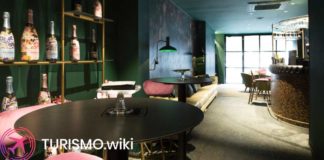 TOP 10 mejores restaurantes en Lugo mejores restaurantes en lugo
