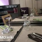 TOP 10 mejores restaurantes en Ourense comer barato en ourense