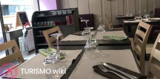 TOP 10 mejores restaurantes en Ourense comer barato en ourense