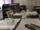 TOP 10 mejores restaurantes en Ourense comer barato en ourense