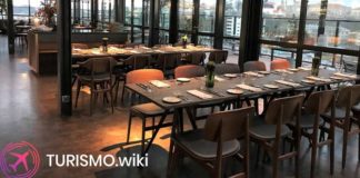 TOP 10 mejores restaurantes en Pontevedra mejores restaurantes en pontevedra