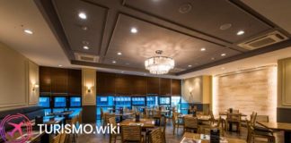 TOP 10 mejores restaurantes en Soria comer en soria barato