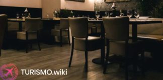 TOP 10 mejores restaurantes en Vitoria mejores restaurantes vitoria