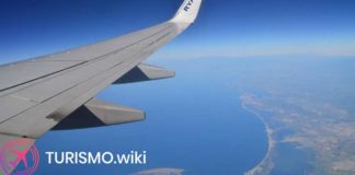 Elegir viaje: Consejos para decidir tu próximo destino elegir asiento avion