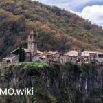 10 pueblos perfectos para tu escapada en Murcia escapadas de un dia cerca de murcia