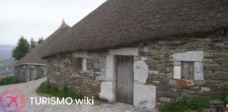 10 pueblos perfectos para tu escapada en Galicia escapadas romanticas galicia baratas