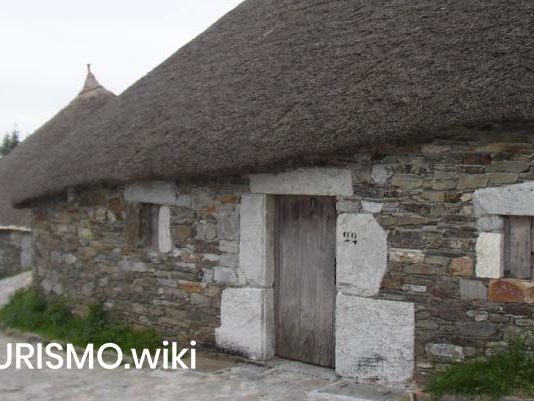 10 pueblos perfectos para tu escapada en Galicia escapadas romanticas galicia baratas