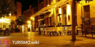 TOP 10 mejores restaurantes en Castellón mejores restaurantes en castellon