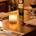 TOP 10 mejores restaurantes en Jaén mejores restaurantes de jaen