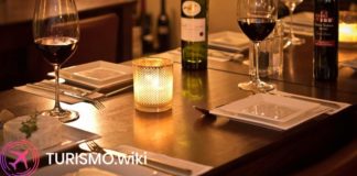 TOP 10 mejores restaurantes en Jaén mejores restaurantes de jaen