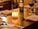 TOP 10 mejores restaurantes en Jaén mejores restaurantes de jaen