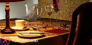 TOP 10 mejores restaurantes en Palencia restaurantes palencia baratos