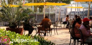 TOP 10 mejores restaurantes en Zamora restaurantes zamora baratos