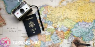 Roadtrippers: Qué es, cómo funciona y opiniones Roadtrippers