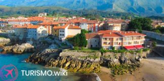 10 pueblos perfectos para tu escapada en Asturias escapada rural asturias