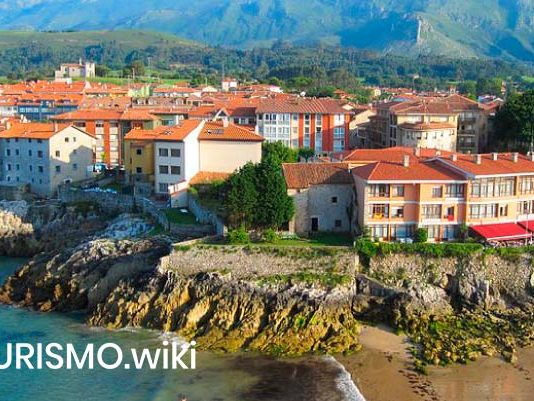 10 pueblos perfectos para tu escapada en Asturias escapada rural asturias