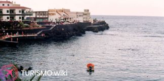 10 pueblos perfectos para tu escapada en Canarias 10 pueblos perfectos para tu escapada en Canarias