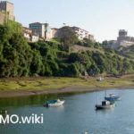 10 pueblos perfectos para tu escapada en Cantabria escapada rural cantabria