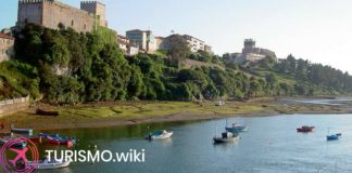 10 pueblos perfectos para tu escapada en Cantabria escapada rural cantabria