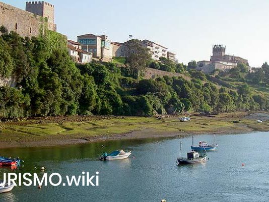 10 pueblos perfectos para tu escapada en Cantabria escapada rural cantabria