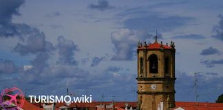 10 pueblos perfectos para tu escapada en País Vasco 10 pueblos perfectos para tu escapada en País Vasco