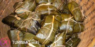 10 platos típicos de Costa Rica que debes conocer comida tipica de costa rica